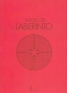 Tardes del Laberinto (2011)
