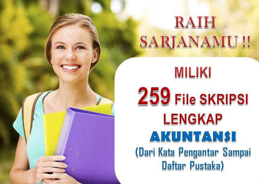 Kumpulan Jurnal Ekonomi Moneter pdf Download