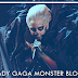 DOWNLOAD ~ AUDIOS/VIDEOS: Lady Gaga Live at "Grammy Nominations Concert Live!"