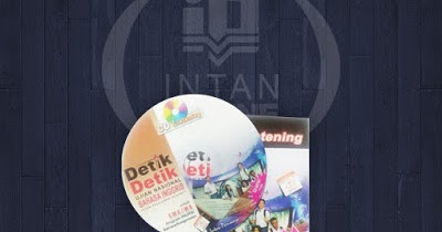 Download Audio Listening Section Detik Detik Ujian Nasional Bahasa Inggris Sma 2016 2017 Muda Mudi Condrowangsan