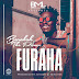 AUDIO || Barakah The Prince - Furaha || MP3 DOWNLOAD