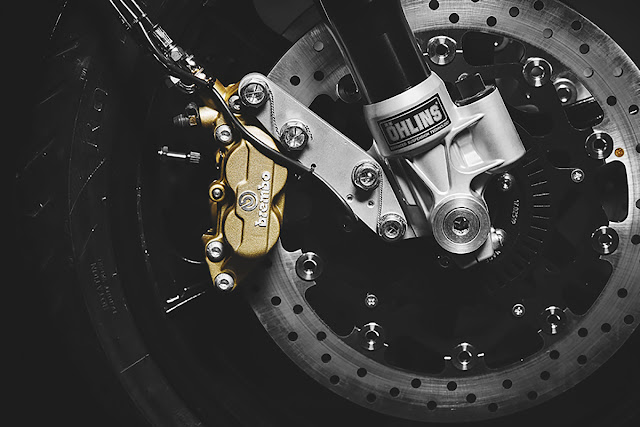 Bad Cannstatt Mai 2017