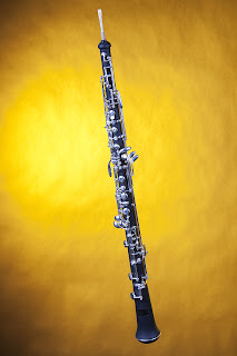 Oboe Playing Tips