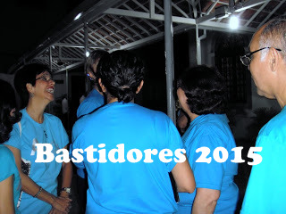  http://coralaccordis.blogspot.com.br/2015/12/bastidores.html