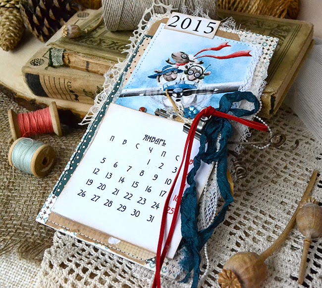 календарь, 2015, календарь на 2015 год