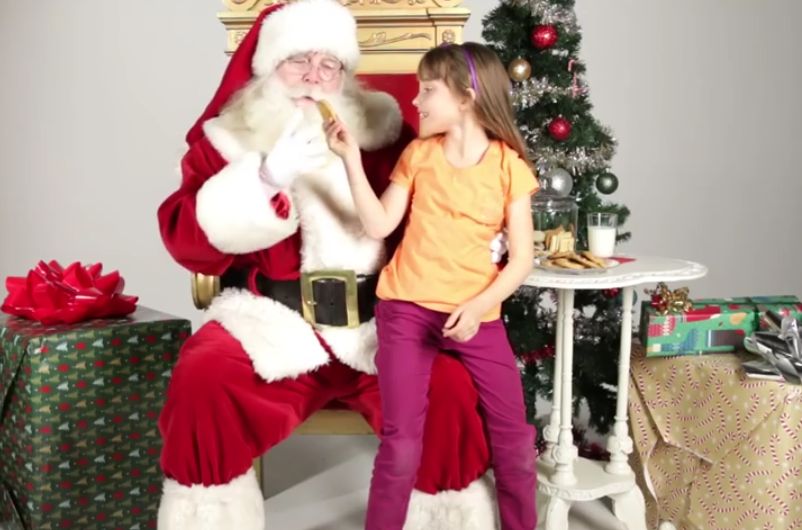 Jewish Humor Central 2017