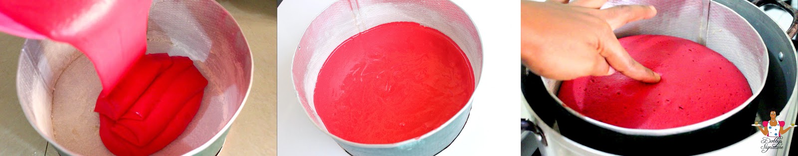 How To Make Velvet Cake In Nigeria How To Make Velvet Cake In Nigeria