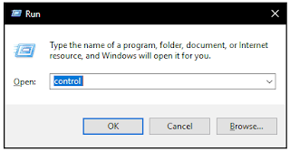 Begini Cara Mengganti Nama User di Windows 10 