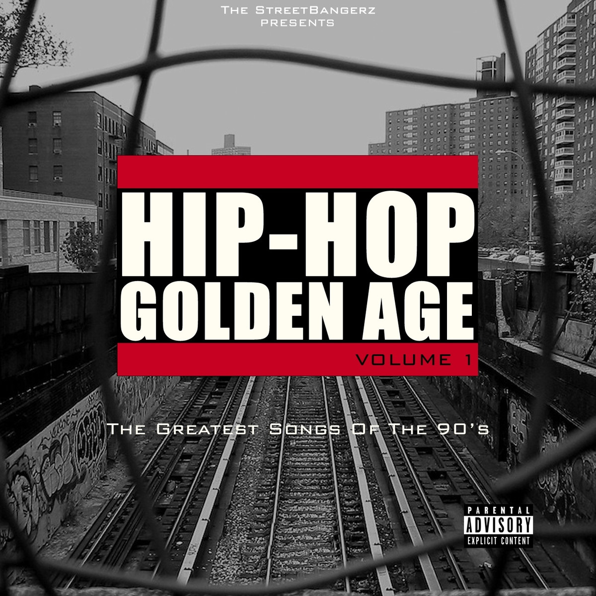 Golden Age of Hip Hop - Home Facebook
