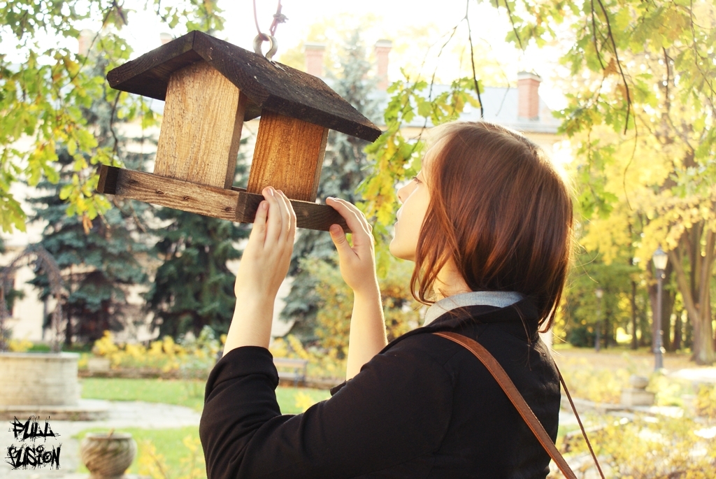 Katarzyna Kościelniak: lutego 2013