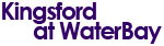 Kingsford Waterbay Kingsford Waterbay