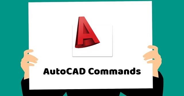 Autocad Basics In Hindi Pdf Autocad Basics In Hindi Pdf