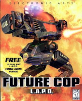 https://apunkagamez.blogspot.com/2017/11/future-cop-lapd.html