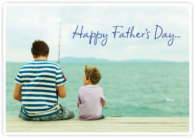 Fathers Day 2017 Display Pictures Profile Pictures DP Images & Pictures For Facebook,Twitter & Whatsapp Fathers Day 2017 Display Pictures Profile Pictures DP Images & Pictures For Facebook,Twitter & Whatsapp