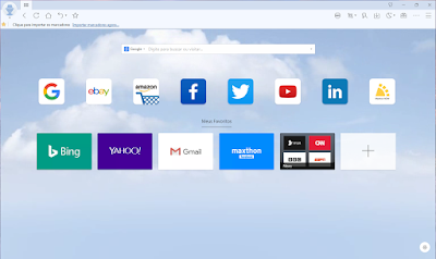 maxthon browser youtube downloader