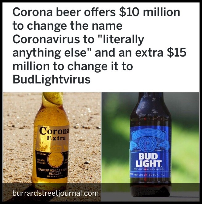 She Who Seeks Viral Memes For Your Amusement