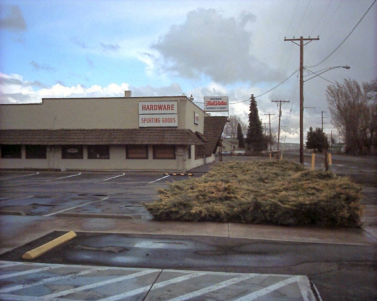 UPDATED with Minutes  site for City of Tulelake