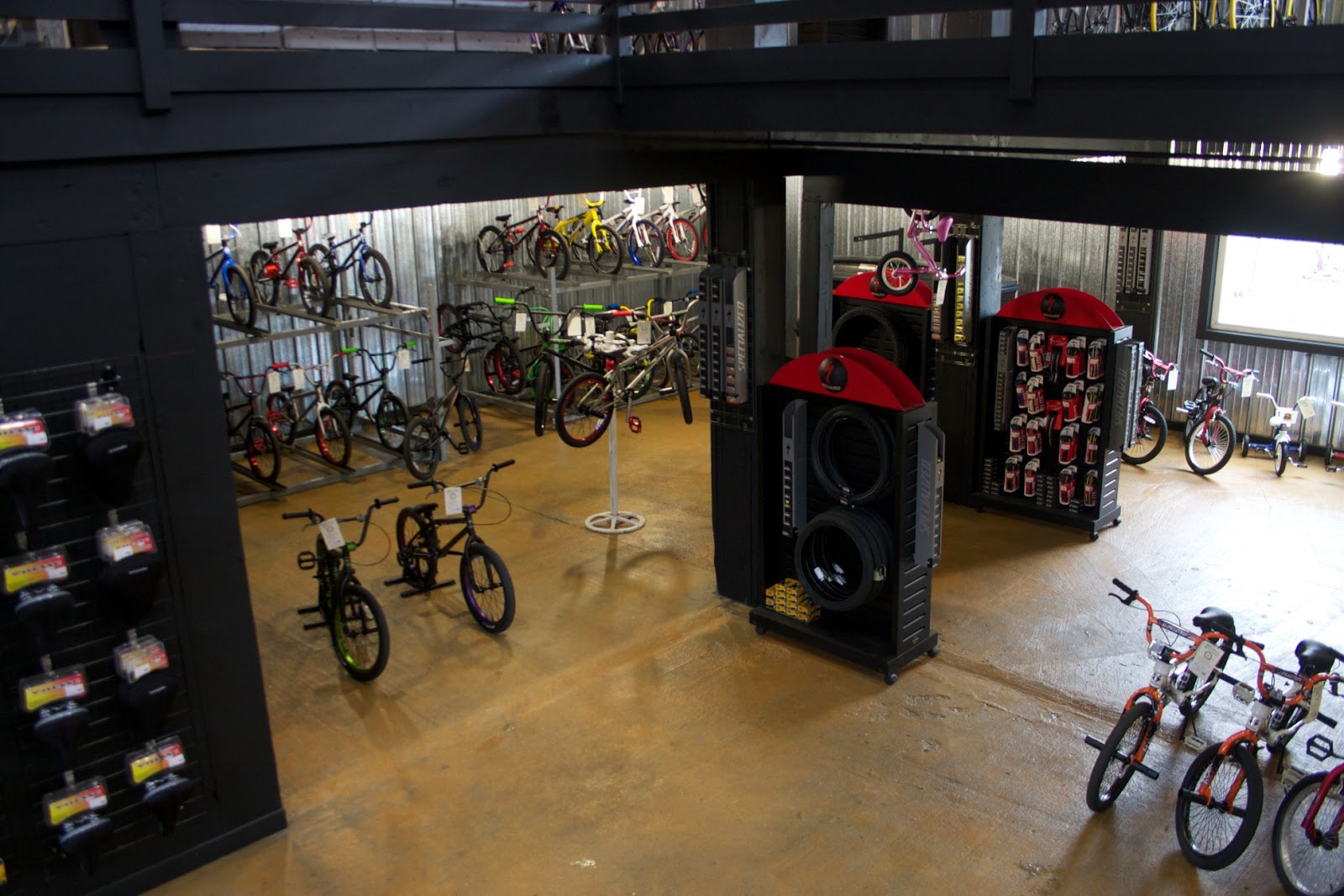 Izip Road Trip Broadway Bicycle Co Albany, NY