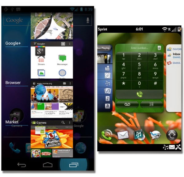 How to use Multi Windows in any Android Phone