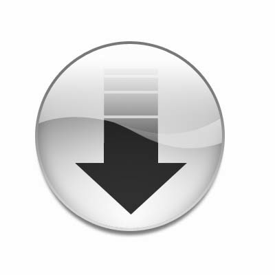 Onde et vibration cours pdf creation