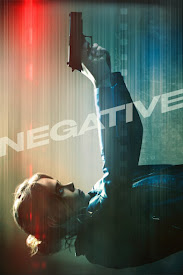 Watch Movies Negative (2017) Full Free Online