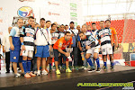 FUTSAL BUCANEROS DE VARGAS