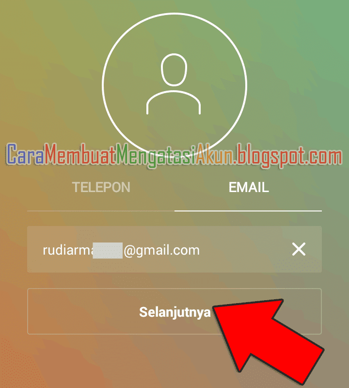 Cara Membuat Akun Instagram Untuk Bisnis | cara membuat banyak akun instagram untuk bisnis toko online Cara Membuat Akun Instagram Untuk Bisnis | cara membuat banyak akun instagram untuk bisnis toko online