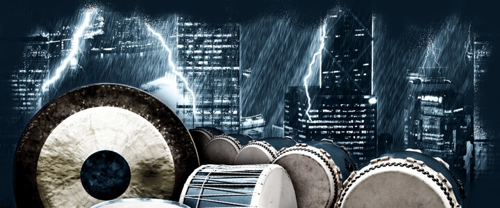 Native Instruments - Action Strikes Full version Native Instruments - Action Strikes Full version