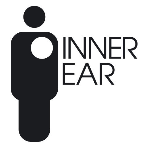 Inner Ear