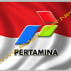Jobs Vacancy PT Petamina Tbk (Persero) Bulan Oktober 2015