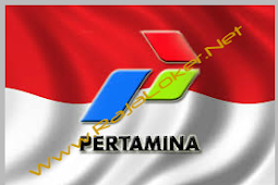 Jobs Vacancy PT Petamina Tbk (Persero) Bulan Oktober 2015