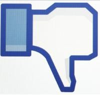 Segnalare abusi in Facebook
