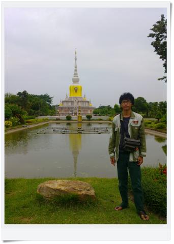 ติดต่อเรา | ยางพารา ยางตายนึ่ง ยางหน้าตาย บนผืนแผ่นดิน อีสาน รักษาได้ ... ติดต่อเรา | ยางพารา ยางตายนึ่ง ยางหน้าตาย บนผืนแผ่นดิน อีสาน รักษาได้ ...