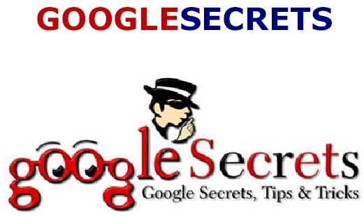GoogleSecrets-TipsTricks.jpg
