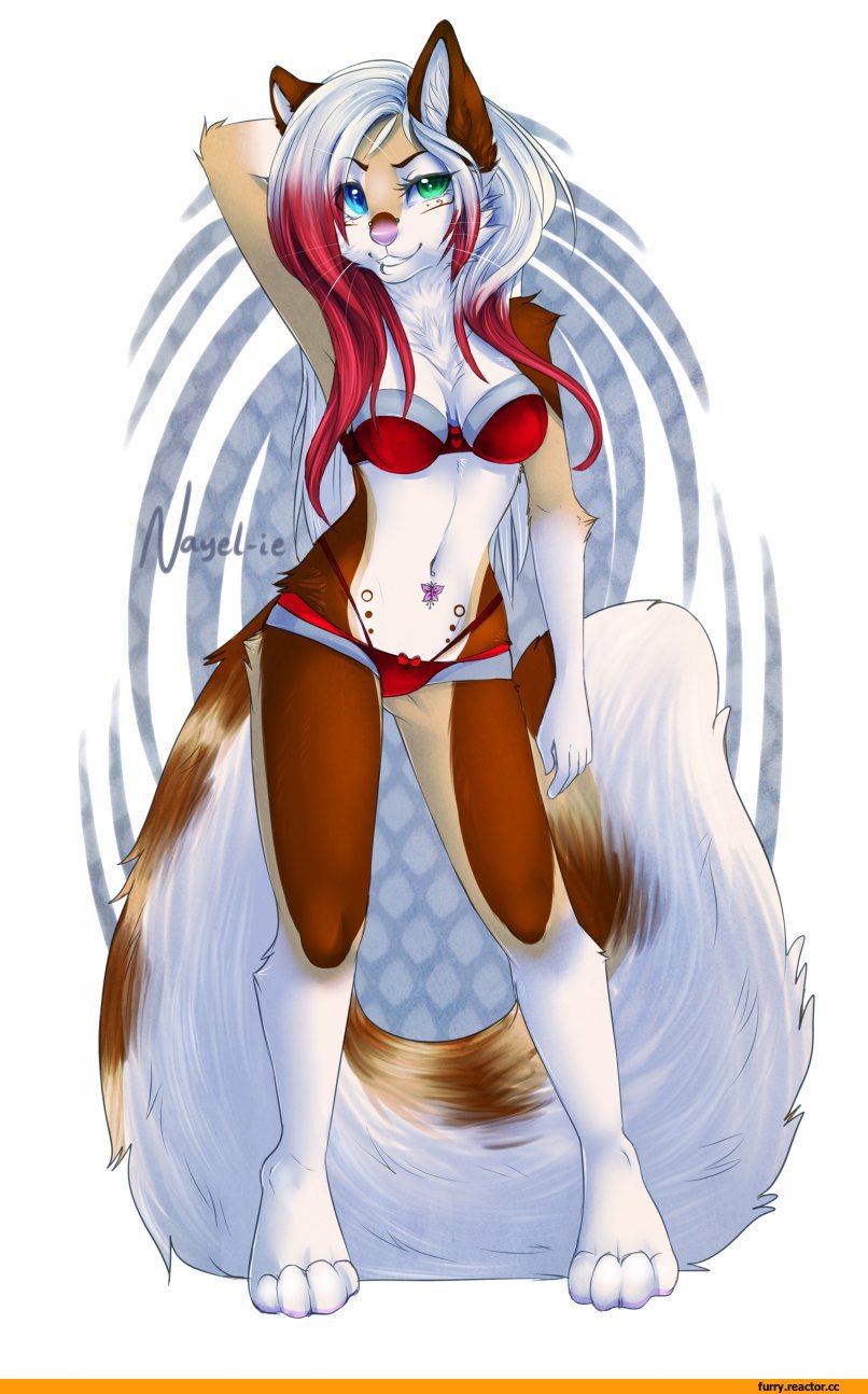 Фурри арт. Фурри фэндомы. Группа фурри арт. Фендомы это. Фурри арт.