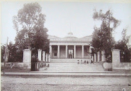 FUNDACIÓN EN BUENOS AIRES LA “CASA DE NIÑOS EXPÓSITOS” (07/08/1779)