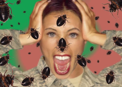 Easy-Ways-to-Get-Rid-of-Bed-Bugs खटमलों से छुटकारा पाने के 10 उपाय | Get Rid of Bed Bugs in Hindi