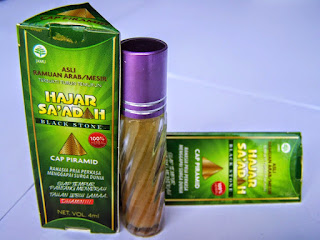 Obat Kuat Surabaya