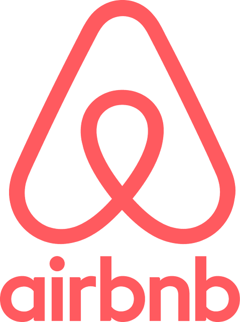 download logo airbnb icon svg eps png psd ai vector color free #logo #airbnb #svg #eps #png #psd #ai #vector #color #free #art #vectors #vectorart #icon #logos #icons #socialmedia #photoshop #illustrator #symbol #design #web #shapes #button #frames #buttons #apps #app #smartphone #network