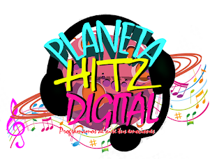 Planeta Hitz Digital