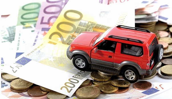 Get Online Car Insurance Quotes INSURANCEJAZZ Delectable Online Auto Insurance Quotes Get Online Car Insurance Quotes INSURANCEJAZZ Delectable Online Auto Insurance Quotes