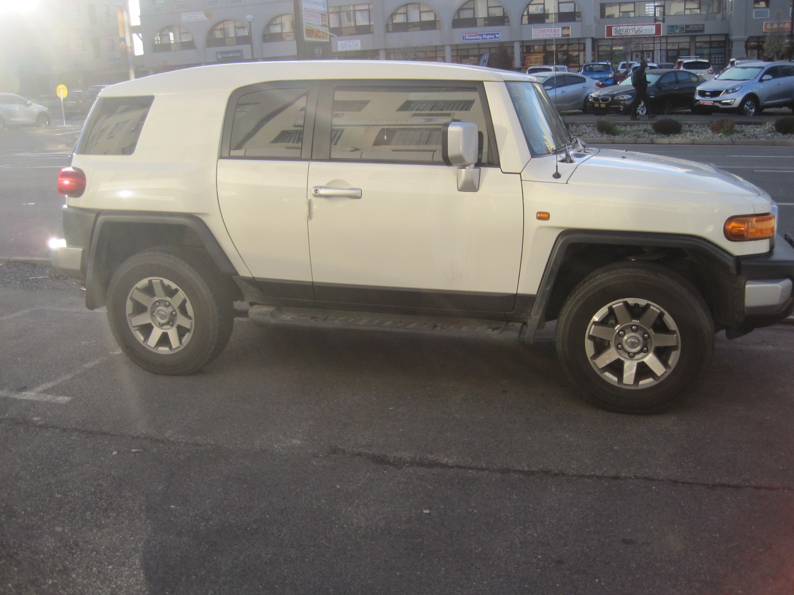 Used and new Hyundai Gumtree Used Vehicles for Sale Cars & OLX cars and