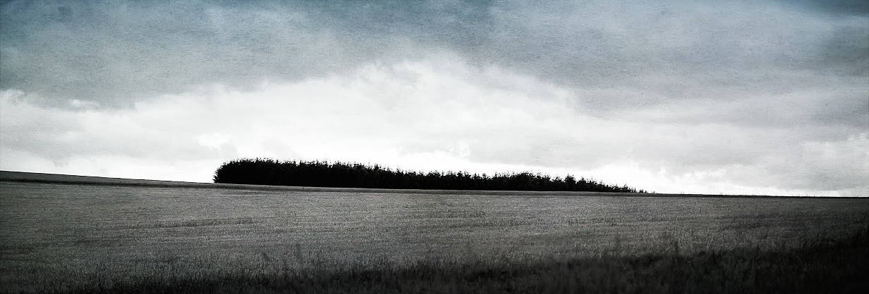 Gedichte Unter Der Laterne Dezember 2013