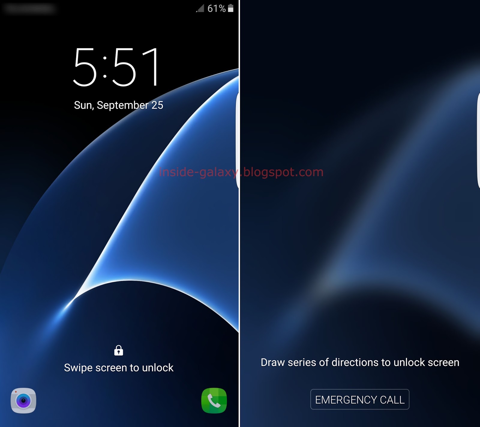 Погода на главном экране самсунг установить. Samsung Galaxy s 7 экран. Экран блокировки Samsung Galaxy s7 Edge. Экран блокировки Samsung s20. Экран разблокировки самсунг с 10+.