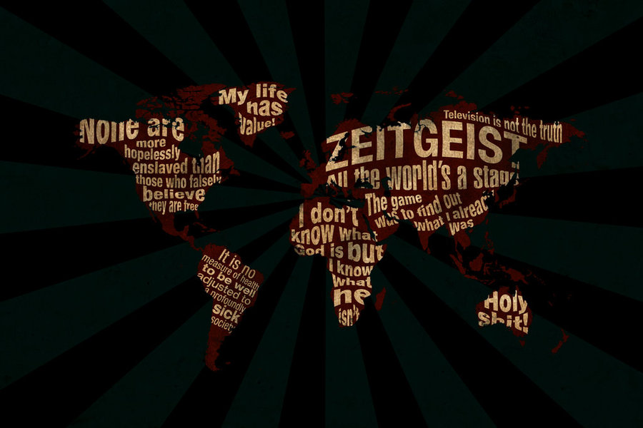 Great Wallpaper Everyday ZM message Wallpaper by TZMOfficial on