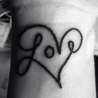 tatuagens-1 tatuagens-1