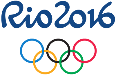 JJOO Rio 2016
