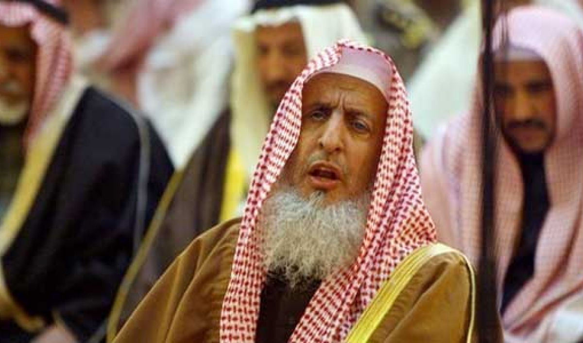 имам саудовской аравии. саудовская аравия достопримечательности. имамы саудовской аравии. абдуррахман ас-судейс. абдулазиз аль шейх.