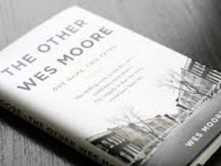 INFO THE OTHER WES MOORE PDF FREE