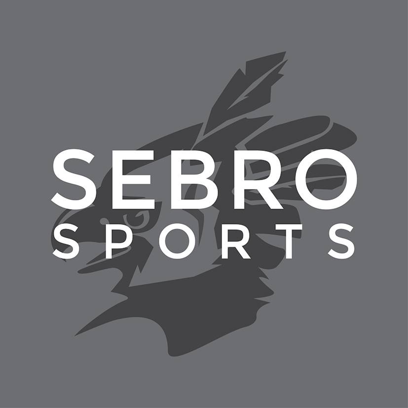 Sebro Sports